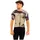 Assos Mille GT S11 Spacet Trikot S
