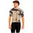 Assos Mille GT S11 Spacet Trikot S