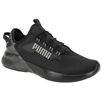 Puma Retaliate 2 Hyperwav Sportschuhe - 8