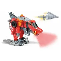 Vtech Switch & Go Dinos Fighter-Velociraptor