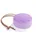 LUNATM 4 body Lavender