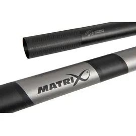 MATRIX FISHING Matrix Angelrute