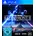 Star Wars Battlefront II USK