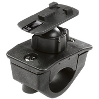 Interphone SMI Halter
