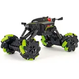 Carrera RC Drift Car 370160139