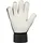 Nike Torwarthandschuhe Black/White/White 9