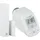 Homematic IP Heizkörperthermostat HmIP-SK9-2 Smart Home mit App-Steuerung