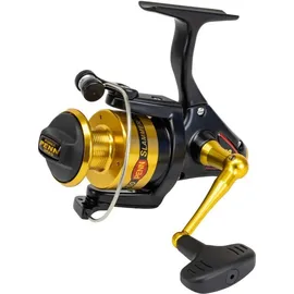 Penn Slammer Classic 560