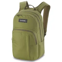 DAKINE Campus M 25L Rucksack Grün Nylon