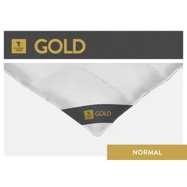 SPESSARTTRAUM Gold normal