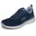 SKECHERS Summits Damen Blau 39