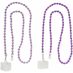 Handykette UNICOL