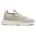 Runn Light Beige 42