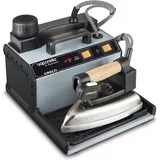 Polti Vaporella 2H Professional