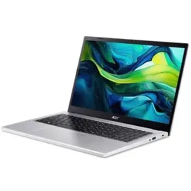 Acer Aspire Go 15 AG15-71P-55CD Intel Core i5-1334U 16 GB RAM 512 GB SSD Win11 Home