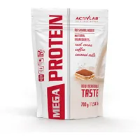 ACTIVLAB Mega Protein Tiramisu Pulver 700 g