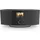 Hama DIR3510SCBTX (54239)
