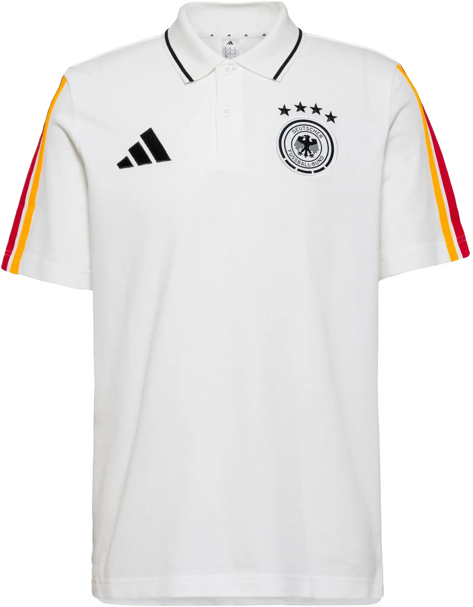 adidas dfb deutschland von 2026 gr��e l