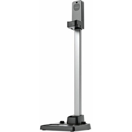 Kärcher Akku-Staubsauger VC 6 Cordless ourFamily Extra