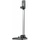 Kärcher Akku-Staubsauger VC 6 Cordless ourFamily Extra