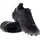 Salomon Speedcross 6 Gore-Tex Black / Black / Phantom 37 1/3