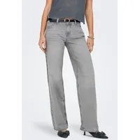 Only Onlbrenda LOW WIDE DNM CRO117 Noos - XL / 32L