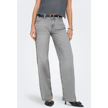 Only Onlbrenda LOW WIDE DNM CRO117 Noos - XL / 32L