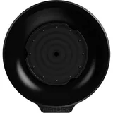 Fidlock VACUUM Handlebar Base Smartphone-Halterung schwarz