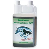 Vetripharm Atemwegskräuter Liquid 1 l