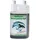 Vetripharm Atemwegskräuter Liquid 1 l