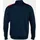 Joma Championship Navy/Red 104