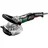 Metabo RSEV 19-125 RT Renovierungsschleifer