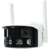 PNI IP590 Weiß