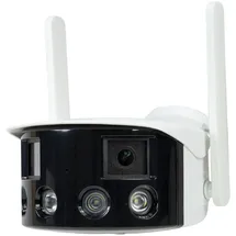 PNI IP590 Weiß