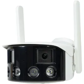 PNI IP590 Weiß