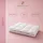 HANSKRUCHEN Rubin Daunendecke - 155 x 220 cm Warm 100% Daunen, 1.060 g, Daune,