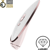 Satisfyer Luxury Prêt-à-porter