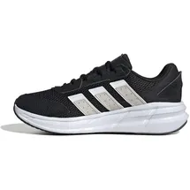 adidas Astrastar Herren Core Black/Core White/Grey Five 43 1/3