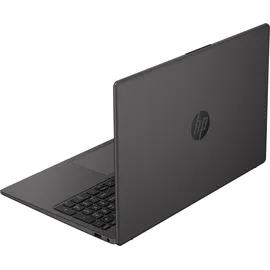HP 255 G10 AMD Ryzen 3 7330U 16 GB RAM 512 GB SSD FreeDOS Schwarz