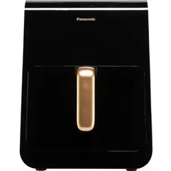 Panasonic NF-CC 600 AXE