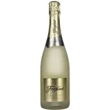 Freixenet Carta Nevada Seco