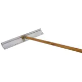 Probst Einebnungsschieber Mini-Plan MP 70