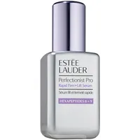 Estée Lauder Perfectionist Pro Rapid Firm + Lift Serum