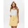 Jdy JDYNANNA S/L TOP KNT NOOS Weiß XS