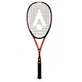 Karakal T Pro 120
