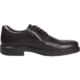 ECCO Helsinki 2 Herren Braun 50