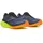 Saucony Herren Guide 18 blau 47.0