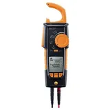TESTO Digitale Stromzange 770-2