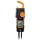 TESTO Digitale Stromzange 770-2