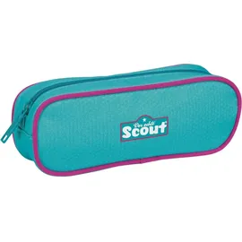 Scout Alpha 4-tlg. dreamworld